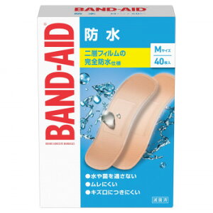 ohGCh h MTCY 40 829838 hJnp