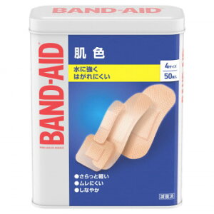 ohGCh F 4TCY 50 829849 FJnp