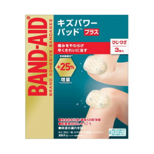 ohGCh LYp[pbhvX ЂEЂp 3 292029 ÑfJnpy[֑Ήz