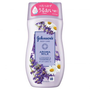 �W�����\�� �{�f�B�P�A �h���[�~�[ �X�L���A���}���[�V���� 200g 829687 �{�f�B�P�A