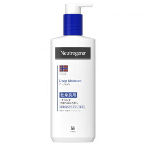 �j���[�g���W�[�i �f�B�[�v���C�X�`���[ �{�f�B�~���N 250ml 829987 �{�f�B�~���N