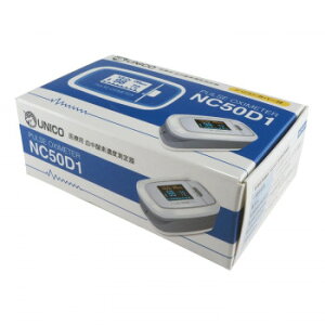 jR pXILV[^[ 50D1 976014 _fZxyz