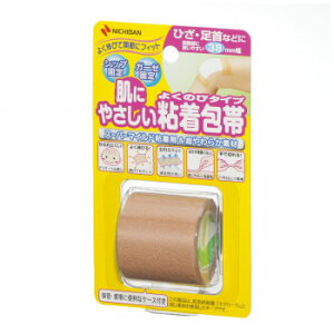 j`o j`oSт悭̂ 38mm×3m 478201 S