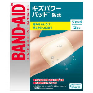 ohGCh LYp[pbh W{ 3 292193 Jnpy[֑Ήz