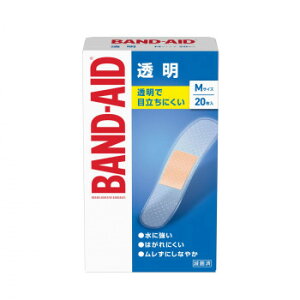 ohGCh  MTCY 20 829841 Jnp