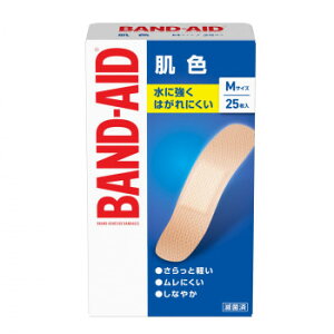 ohGCh F MTCY 25 829845 FJnp