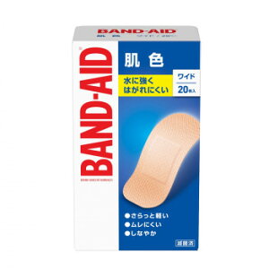 ohGCh Ch20 829847 FJnp