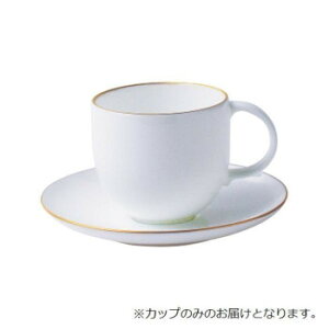 NIKKO(jbR[) GOLD LINE(S[hC) GXvb\Jbv 15201-2308 ؂₩ȋF̉yz