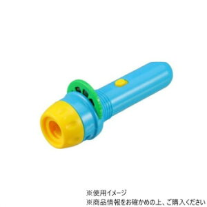 A[ebN Ƃ΂ȂvWFN^[3 21107 Ƃ΂ȂvWFN^[