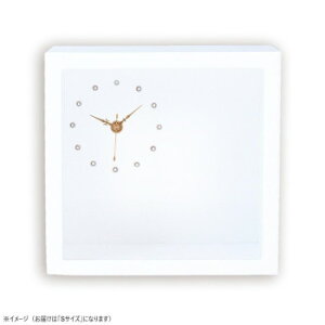 �t�����[�A�����W �ؐ��X�^�C���N���b�N S FC-595 �^�����ȃt���[���͂ǂ�ȃV�[���ɂ��g���܂��y���������z