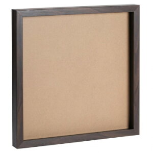 t[AW CeA{bNX51 BR FC-703 ׂ̏ȂGR|G`AĐ؍ނgpyz