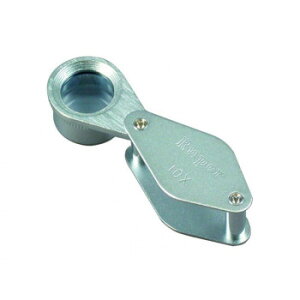 MIZAR(~U[ebN) 10{ p[y RC-130 Vo[ 10{̃^[yy[֑Ήz