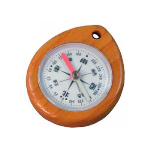 YCM IC ₫RpX W-1 uE ؖڂ̔YPLgGRWbNȃRpXy[֑Ήz