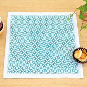 IpX@hqLbg@ڎh̉Ԃӂ@ NXȂ@SK-316 ԂӂɎhJłhqLbgłB