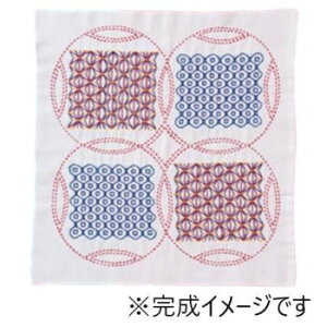 IpX@hqLbg@̗tƑKh()@SK-350 ԂӂɎhJłhqLbgłB