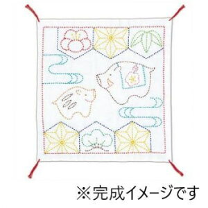 IpX@hqLbg@Ə|~@SK-355 ԂӂɎhJłhqLbgłB