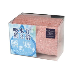 uԋz wAPA^I SNPC-150 PI z͔Q!