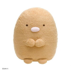TGbNX San-x ݂R炵 ʂ(L)(Ƃ񂩂) MR38401 SnocO!yz