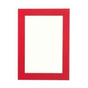 ̂܂ vYv`pt[ bh10060-8011 vYv`p̖ؐt[B