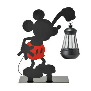 K[fCg Ɩ \[[Cg ZgNtg Disney VGbg\[[Cg(~bL[) SD-6071-680  ֐ փ|[`  IV 킢  fBYj[ yN[|