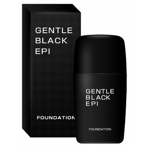 yN[|zy[֑Ήzyz jp Y t@f[V WFgubNGs t@f[V