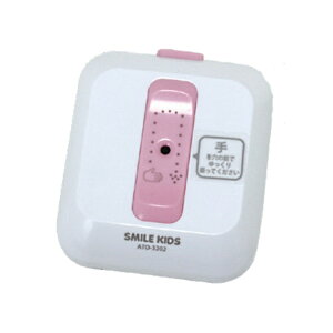 gC ߐ  gC̉ ECOfB2 ATO-3202 G`Pbg }i[    GR ZT[ ߖ  yN[|zyyz