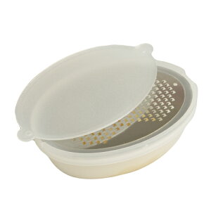 낵 I 킳уLL򖡂낵  ɂɂ jjN Tr 킳 R ӂt RpNgyN[|zyyz