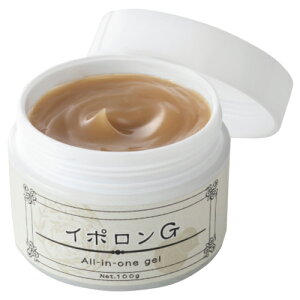 C{  N[ C|G C{  N[ C|G C{ I[C ǐm ngM    pPA 邨 n L yf yN[|zyyz