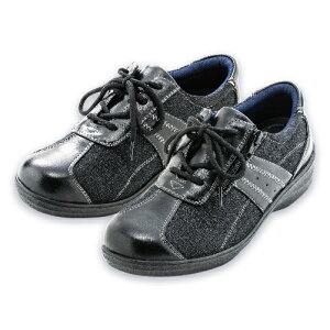  Ђ C 炭Xj[J[ Or H ͂ t@Xi[t yʐ݌v L 4E s X|[c UyN[|zyyz