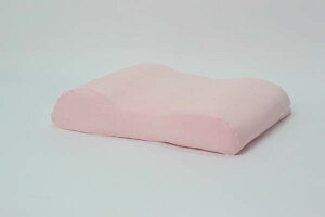 ܂ ܂ tbgs[  fit̂܂ ӂӂ pJo[t ނ    Ђ ӂ͂   bNX tbgs[yN[|zy