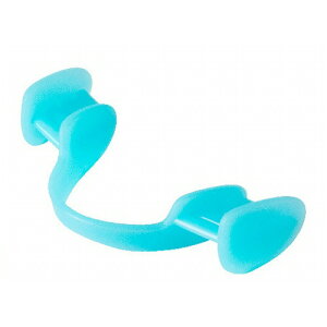   H΂ s^ XgO h~ }EXs[X s  a s^ ΍ObY h~ObYyN[|zyyz