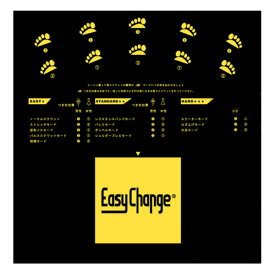 【クーポンあり】【あす楽】EASY CHANGE スクワットチェンジ用 専用マット EASY CHANGE 専用マット