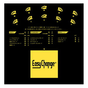 yN[|zyyzEASY CHANGE XNbg`FWp p}bg EASY CHANGE p}bg