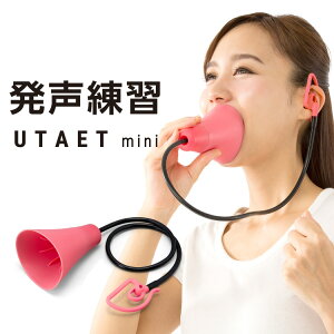 ���i�摜