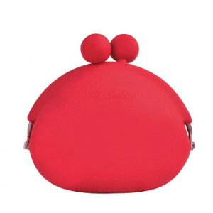 s[W[fUC POCHI(|`) bh g₷VR܂