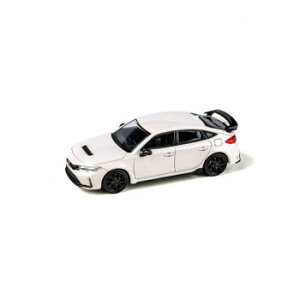 JADI z_ VrbN Type R FL5 23 `sIVbvzCg RHD 1/64XP[ PA65581 z_VrbN͌^yz