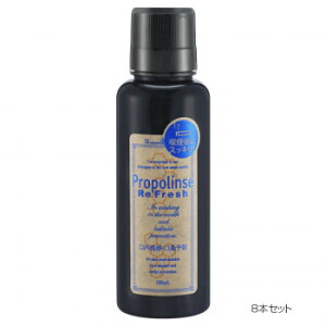 v|X@tbV@}EXEHbV@150ml@8{Zbg ^тɂƂĂ֗ȃ}EXEHbVB