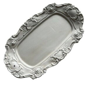 BBA gC zCg 77119TY-WH ŜɃAeB[Ndグ{g[