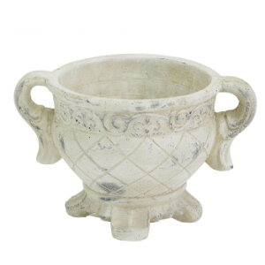 cY peIt[L 16002 AeB[Ñv^[yz