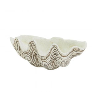 cY VRLv^[ S 2077 VRĽ`v^[