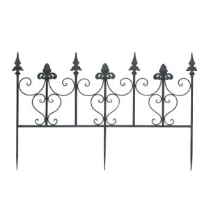 cY ueBbVtFXubNO 6081 ueBbVfUC̃tFXyz