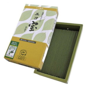 O GRiw̍j o(250{) 1000 RɔzIʂGRȂ