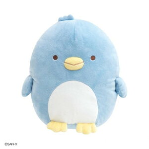 TGbNX ݂R炵 ؂񂬂({) ʂM(؂؂t[coP[V) MF11301 SnocO!