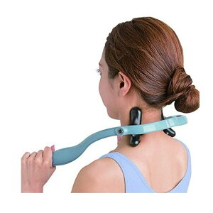 񂷂  ق AC[i XSIV_u AN003 }bT[W   ԊO z ]wbh t OCOC yN[|zyyz