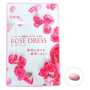 KN [Y `a Tvg t [YhX  uXPA o _}XN[Y IC L΍ L Xn yN[|zy[֑Ήzyz