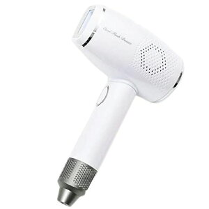 Eъ E Tdl N[tbV{[e OM-FM03 ނ  GXe  킫 w r  Ђcc ׂ XxXx VC  ₳ 邷הyN[|z