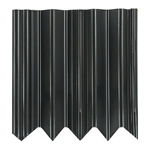 土止め ガーデニング 見切り板 スマイルキッズ(SMILE KIDS) カーブもおまかせ 土ストッパー 20枚入 ADP-220 花壇づくり 庭づくり 庭仕事 根止め アプローチ 土 砂 流出防止 【クーポンあり】【あす