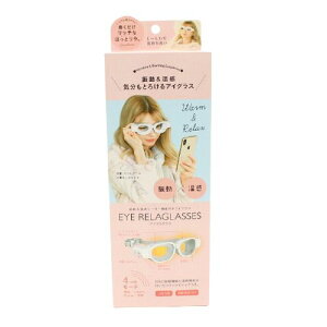   }bT[W bNX EYE RELAGLASSES ACOX HHER-001 U M  It X}z Ǐ Q[ CX CyN[|zyyz