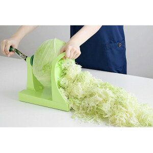  XCT[  { Ɩp LxcVFt A-77199 ؂ א؂ȒP Xs[fB[ 卪 vpyN[|zyzyyz