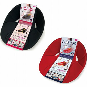 jp ֎q NbV {[hNbV cosios RVIX y p p ςȂ ItBX[N yN[|zyyz